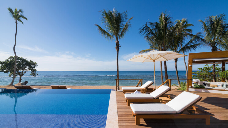 Casa de Campo Resort and Villas